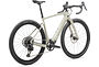 Specialized Specialized Creo SL Expert Carbon | Elcykel | Black Pearl/Birch/Black Pearl