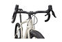 Specialized Specialized Creo SL Expert Carbon | Elcykel | Black Pearl/Birch/Black Pearl