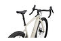 Specialized Specialized Creo SL Expert Carbon | Elcykel | Black Pearl/Birch/Black Pearl