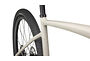 Specialized Specialized Creo SL Expert Carbon | Elcykel | Black Pearl/Birch/Black Pearl