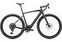 Specialized Specialized Creo SL Expert Carbon | Elcykel | Metallic Obsidian/Obsidian