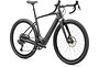 Specialized Specialized Creo SL Expert Carbon | Elcykel | Metallic Obsidian/Obsidian