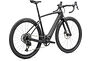 Specialized Specialized Creo SL Expert Carbon | Elcykel | Metallic Obsidian/Obsidian