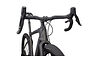 Specialized Specialized Creo SL Expert Carbon | Elcykel | Metallic Obsidian/Obsidian