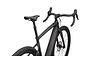 Specialized Specialized Creo SL Expert Carbon | Elcykel | Metallic Obsidian/Obsidian