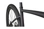 Specialized Specialized Creo SL Expert Carbon | Elcykel | Metallic Obsidian/Obsidian