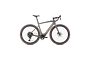Specialized Creo SL Expert Carbon EVO GUNMETALWhite Mountains från TCMcykel.se Artikel nr: 22373