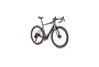 Specialized Creo SL Expert Carbon EVO GUNMETALWhite Mountains från TCMcykel.se Artikel nr: 22373