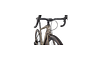 Specialized Creo SL Expert Carbon EVO GUNMETALWhite Mountains från TCMcykel.se Artikel nr: 22373