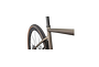 Specialized Creo SL Expert Carbon EVO GUNMETALWhite Mountains från TCMcykel.se Artikel nr: 22373