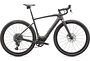 Specialized Specialized Creo SL S-Works Carbon | Elcykel | Forest Green/Carbon/Dark Moss