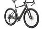 Specialized Specialized Creo SL S-Works Carbon | Elcykel | Forest Green/Carbon/Dark Moss