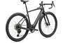 Specialized Specialized Creo SL S-Works Carbon | Elcykel | Forest Green/Carbon/Dark Moss