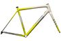 Specialized Specialized Crux 10r Frameset  | Birch / Ion Metallic / Silver Dust / Taupe