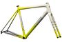 Specialized Specialized Crux 10r Frameset  | Birch / Ion Metallic / Silver Dust / Taupe