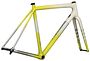 Specialized Specialized Crux 10r Frameset  | Birch / Ion Metallic / Silver Dust / Taupe