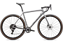 Specialized Specialized Crux Comp | DOVE GREY/METALLIC DARK NAVY