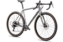 Specialized Specialized Crux Comp | DOVE GREY/METALLIC DARK NAVY