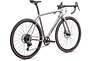 Specialized Specialized Crux Comp | DOVE GREY/METALLIC DARK NAVY