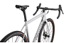 Specialized Specialized Crux Comp | DOVE GREY/METALLIC DARK NAVY