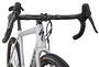 Specialized Specialized Crux Comp | DOVE GREY/METALLIC DARK NAVY