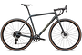 Specialized Specialized Crux Comp | FSTGRN/DPLAKEMET