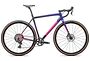 Specialized Specialized Crux Comp  | Gloss Carbon / Purple Haze / Rebel Pink / Birch