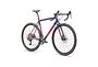 Specialized Specialized Crux Comp  | Gloss Carbon / Purple Haze / Rebel Pink / Birch