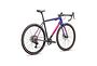 Specialized Specialized Crux Comp  | Gloss Carbon / Purple Haze / Rebel Pink / Birch