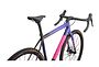 Specialized Specialized Crux Comp  | Gloss Carbon / Purple Haze / Rebel Pink / Birch