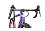 Specialized Specialized Crux Comp  | Gloss Carbon / Purple Haze / Rebel Pink / Birch