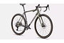 Specialized Specialized Crux Comp | Gravelbike | Taupe/Smoke/Midnight Shadow