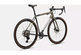 Specialized Specialized Crux Comp | Gravelbike | Taupe/Smoke/Midnight Shadow