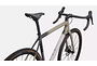 Specialized Specialized Crux Comp | Gravelbike | Taupe/Smoke/Midnight Shadow