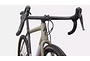 Specialized Specialized Crux Comp | Gravelbike | Taupe/Smoke/Midnight Shadow