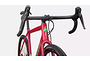 Specialized Specialized Crux Comp | Gravelbike | Vivid PINK/Electric Green