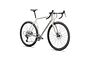 Specialized Specialized Crux DSW Comp  | Gloss Birch / Clay