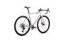 Specialized Specialized Crux DSW Comp  | Gloss Birch / Clay