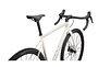 Specialized Specialized Crux DSW Comp  | Gloss Birch / Clay