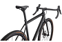 Specialized Specialized Crux Expert | Carbon/TARMAC Black