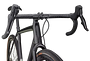 Specialized Specialized Crux Expert | Carbon/TARMAC Black