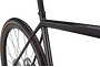 Specialized Specialized Crux Expert | Carbon/TARMAC Black