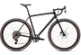 Specialized Specialized Crux Expert | Carbon/TARMAC Black