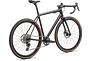 Specialized Specialized Crux Expert | Carbon/TARMAC Black