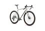 Specialized Specialized Crux Expert  | Gloss Dune White / Smoke Liquid Metal