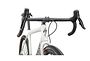 Specialized Specialized Crux Expert  | Gloss Dune White / Smoke Liquid Metal