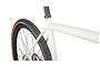 Specialized Specialized Crux Expert  | Gloss Dune White / Smoke Liquid Metal