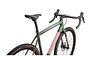 Specialized Specialized Crux Expert  | Satin Cypress Metallic / Doppio / Dusky Pink / Champagne