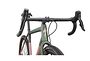 Specialized Specialized Crux Expert  | Satin Cypress Metallic / Doppio / Dusky Pink / Champagne