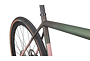 Specialized Specialized Crux Expert  | Satin Cypress Metallic / Doppio / Dusky Pink / Champagne